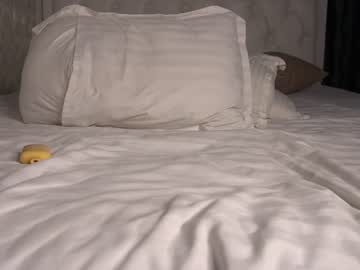 girl
        princessasiana cam image #2321651
