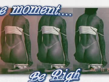 girl
        jeangreybianca cam image #2107695