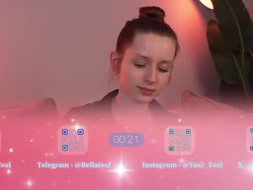 girl
        toxl cam image #6038312