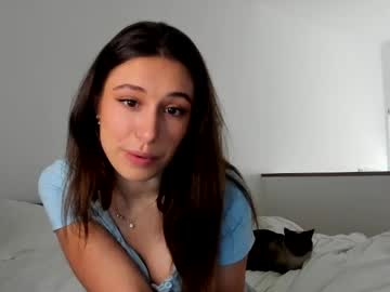 girl
        dixiethepixie cam image #5149930
