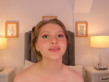 girl
        victoria_calloway cam image #4887165