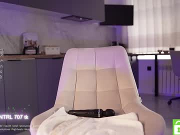 girl
        angel_luisa cam image #4410043