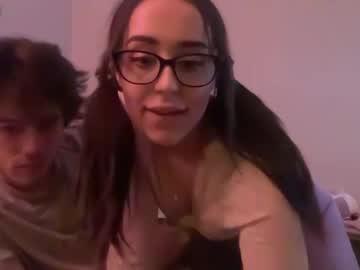 couple
        cutegirlcuteboy cam image #5538565