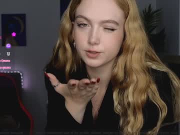 girl
        small_blondee cam image #5223850