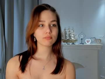 girl
        blakelymoreno cam image #3122402