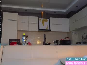 girl
        harubunny cam image #3762474