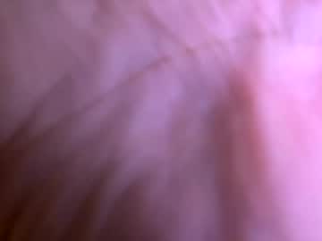 couple
        italianbitchx cam image #5153235
