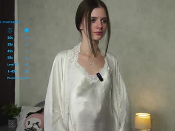 girl
        akumadadrive cam image #5416846