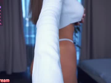 girl
        felissiany cam image #5037624