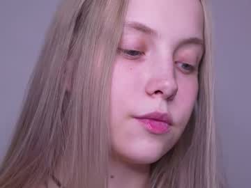 girl
        appr0ved cam image #6619145