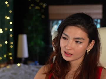 girl
        yvetta cam image #5690536