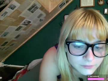 girl
        seductivebitxh cam image #5212150