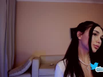 girl
        hollyextra cam image #197533
