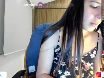 girl
        ohanna_ cam image #1895208