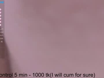 girl
        sh1nyemy cam image #459654