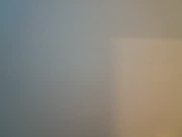 girl
        boricuamami377 cam image #2241605