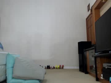 girl
        mandy138 cam image #467899