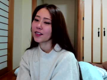 girl
        maybenanako cam image #498315