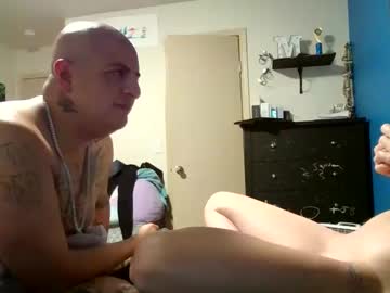 couple
        bunny_n_thabeast cam image #4389149