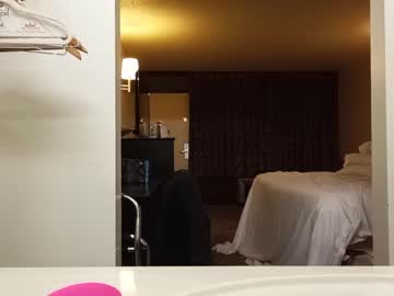 girl
        hypatiaunderground1111 cam image #3380557