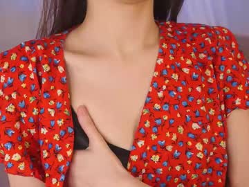 girl
        _marvelous_time_ cam image #6412389