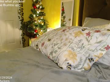 girl
        skybella_ cam image #5799105