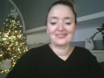 girl
        braingirl cam image #509179