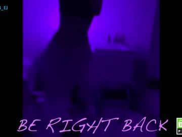 couple
        emmajakeforu cam image #895273