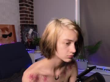 girl
        lizbethbiglow cam image #4959017
