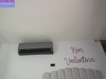 girl
        venezolanacute cam image #4926159