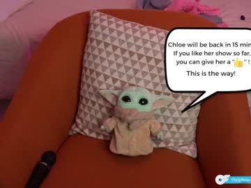 girl
        chloewildd cam image #2381089