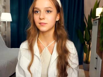 girl
        tayteharkey cam image #5424914