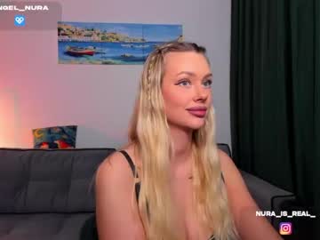 girl
        88_nura cam image #3649131