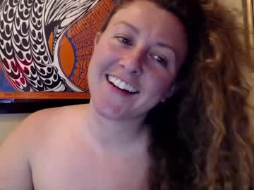 girl
        roxyrolla cam image #350427