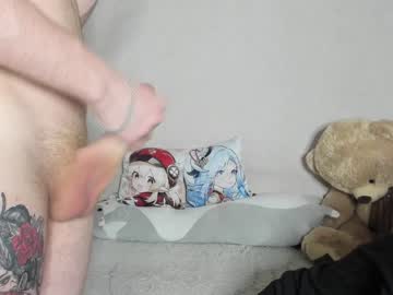 couple
        funny_bunny66 cam image #1783156