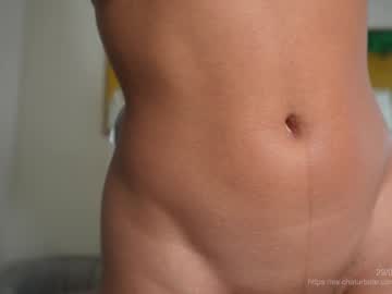 girl
        joss_caprice cam image #6668800
