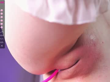 girl
        superbdolls cam image #593525