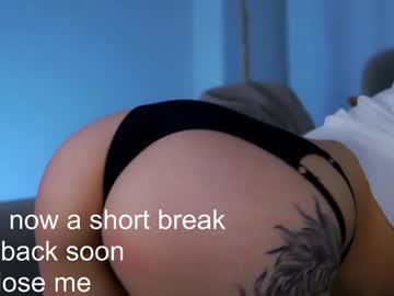 girl
        taitehambelton cam image #5531262