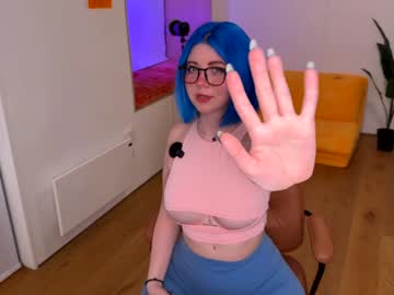 girl
        vixenp cam image #6368303