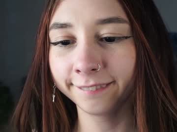 girl
        zarascarlett cam image #4645842
