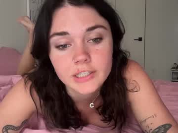 girl
        queencassidyy cam image #4221341