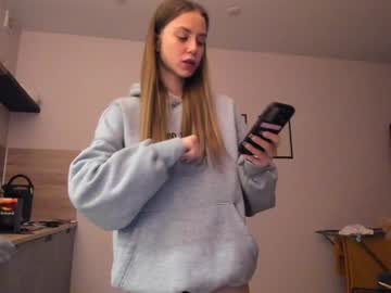 girl
        tasty_valery cam image #5759073