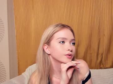 girl
        h0lyangel cam image #3285083