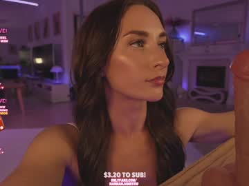 girl
        hannahjames710 cam image #5476930