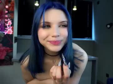 girl
        merciabawden cam image #6602692