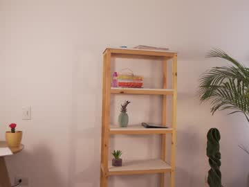 girl
        urcutelinda cam image #4413108