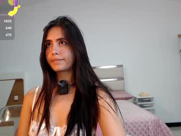 girl
        allisonpalmer cam image #6749460