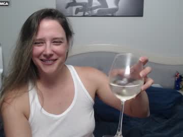 girl
        bluexstacey cam image #3921756