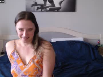 girl
        bluexstacey cam image #5091891
