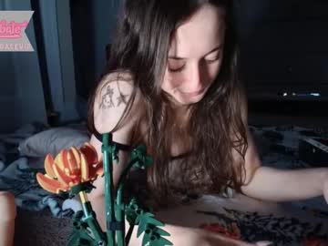girl
        scarlettgracevip cam image #6599594